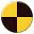 MIS Test Drive Download on Windows