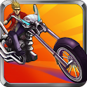 Racing Moto apk v1.2.6 - Android