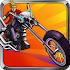 Racing Moto1.2.13