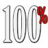 Percentage battery widget1.0