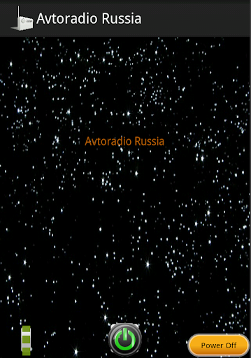 Avtoradio Russia