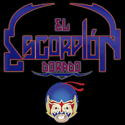 El Escorpión Dorado ~ Movil  Icon