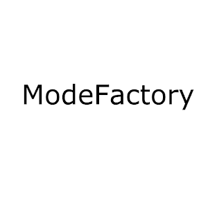 ModeFactory 2.0