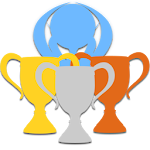 Cover Image of Download PS Trophies 7.0.8 APK