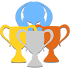 PS Trophies6.0.5
