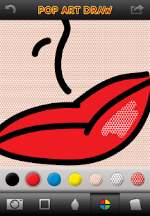 Download Pop Art Draw Free APK for Android