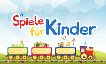 Computer Spiele Kinder loose down load