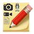 Ultimate Notes Taker0.3.2