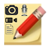 Ultimate Notes Taker0.3.2