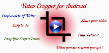 Crop Video APK