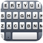 Cover Image of Baixar Teclado Emoji 6 2.5 APK