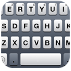 Emoji Keyboard 6 logo