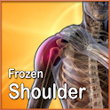 Frozen Shoulder logo