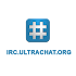 UltraChatDemo