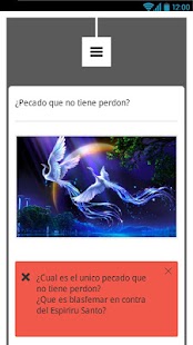 Free Cursos Biblicos APK for Android