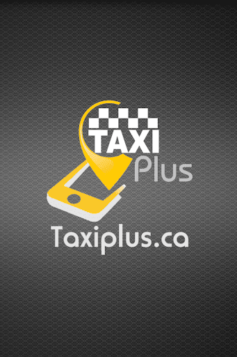 TaxiPlus Canada