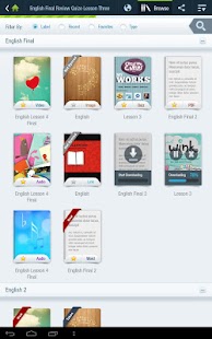 Download Mint APK