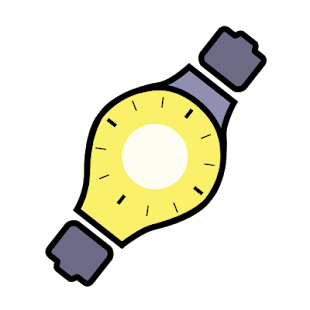 Wear Light(圖2)-速報App