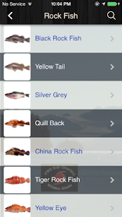 PWS Eco Charters Screenshots 3
