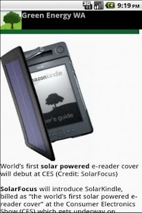 How to download Green Energy WA patch 1.1 apk for laptop