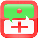 Transit logo