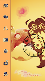 Every day is Valentine's Day poster 2