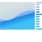 Cover Image of Download PORTAL HIDROLÓGICO DO CEARÁ 2.0.1 APK