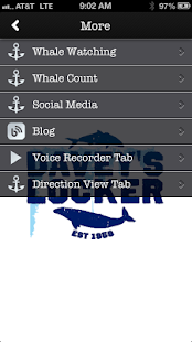 Free Davey's Locker APK