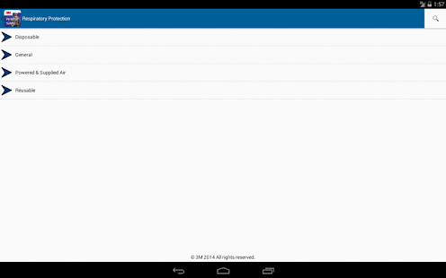 3MPSPDMEDIA(圖1)-速報App