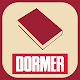 Dormer Catalogues APK