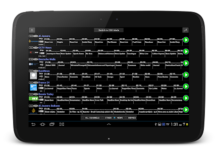 TVStreams(圖2)-速報App