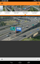 Kamery do vrecka poster 1