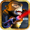 Jungle Rampage icon