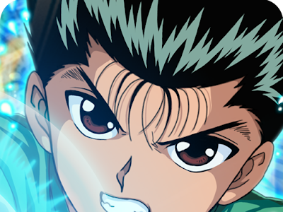 魔界 統一 最強 バトル 176408