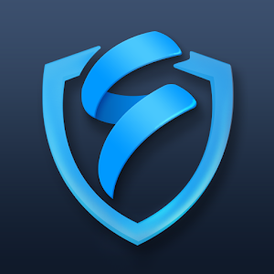 CY Security Antivirus Cleaner logo