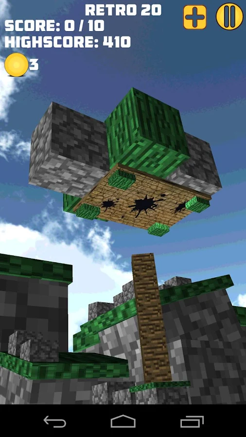 8ogPVNZwY73Q4cvBFkRoFN8ZztqZ78I-p7doff2sRp0gMl71Oqsi7xUxv7IU1J1Tsg=h900-rw