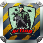 Action Imidlalo Collection Apk