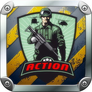 Action Imidlalo Collection for PC and MAC