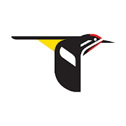 best bird app for android
