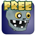 Rolling Head icon