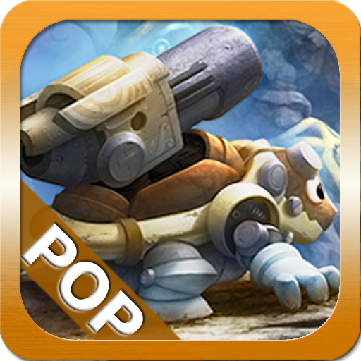 About: Defen-G Astro POP - FREE (Google Play version) | | Apptopia