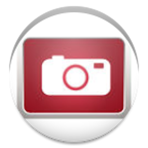 Screen Capture + (ScreenShot).apk 1.0
