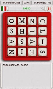 Free Download Paroliamo APK