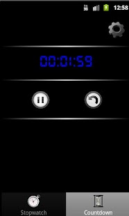 How to install MyStopwatch 1.0 apk for pc