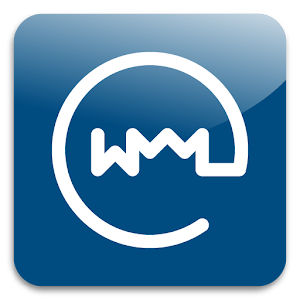 Wirtualne Muzea Małopolski 1.03
