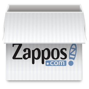 Zappos