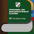 Sparkassenaufsichtsrecht2.3.9