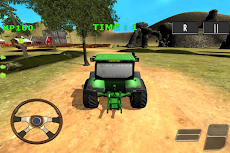 Farming Simulator - Tractorのおすすめ画像2