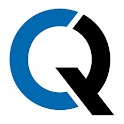 CarryQuote Research logo