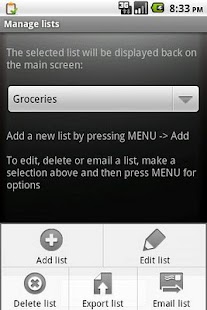 Tincore keymapper premium apk